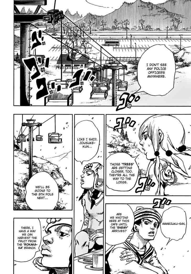 jojos_bizarre_adventure_part_8_jojolion_66_19