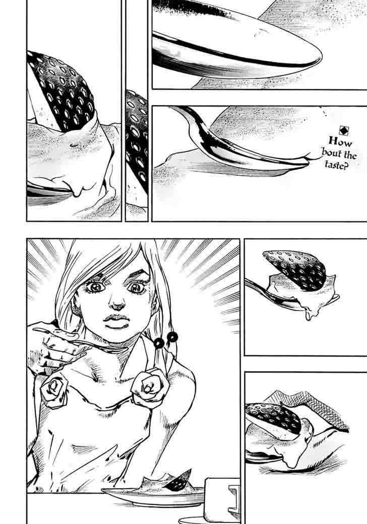 jojos_bizarre_adventure_part_8_jojolion_66_2