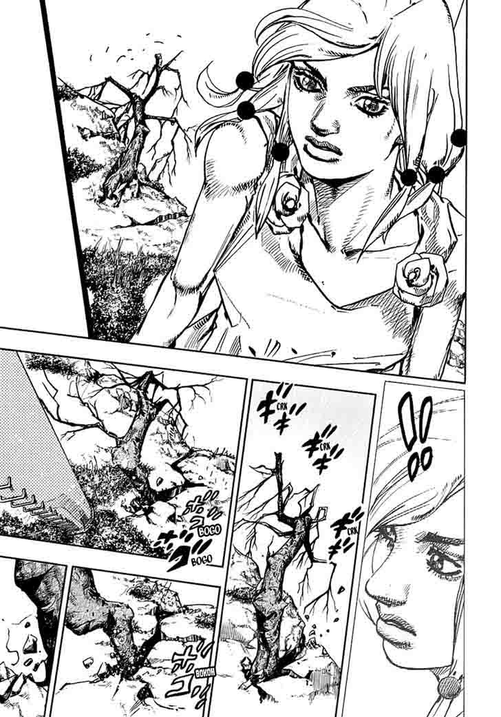 jojos_bizarre_adventure_part_8_jojolion_66_20