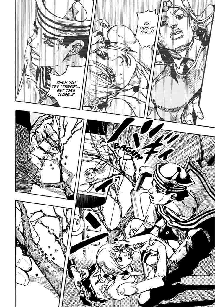 jojos_bizarre_adventure_part_8_jojolion_66_22