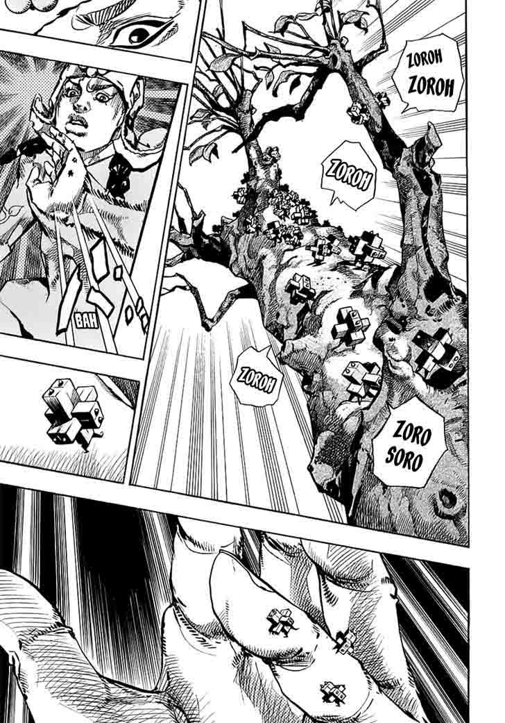 jojos_bizarre_adventure_part_8_jojolion_66_23