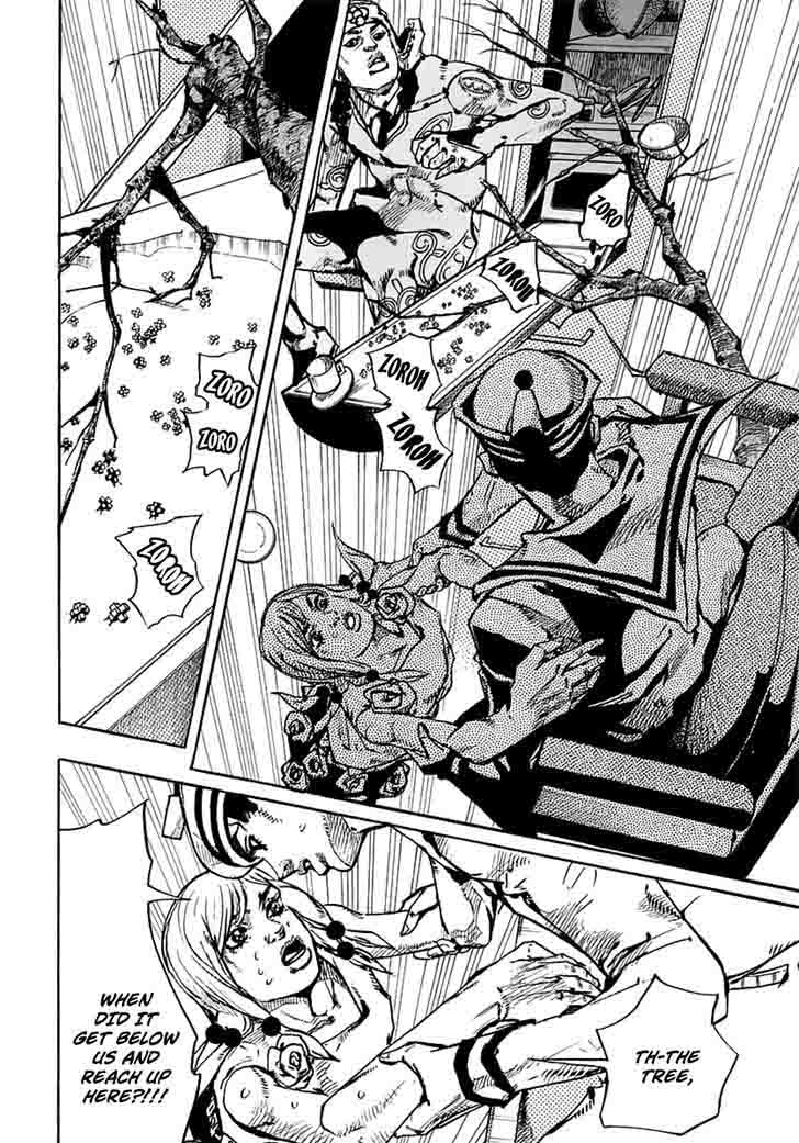 jojos_bizarre_adventure_part_8_jojolion_66_24