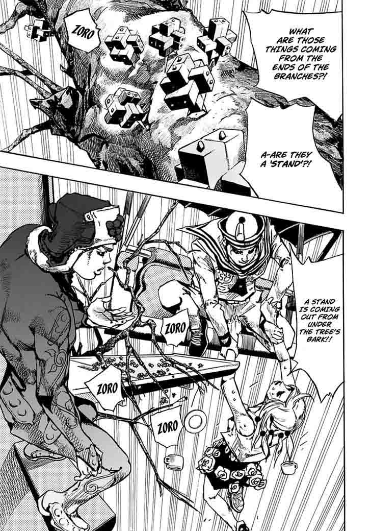 jojos_bizarre_adventure_part_8_jojolion_66_25