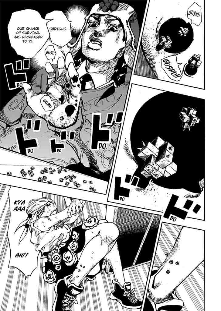 jojos_bizarre_adventure_part_8_jojolion_66_28