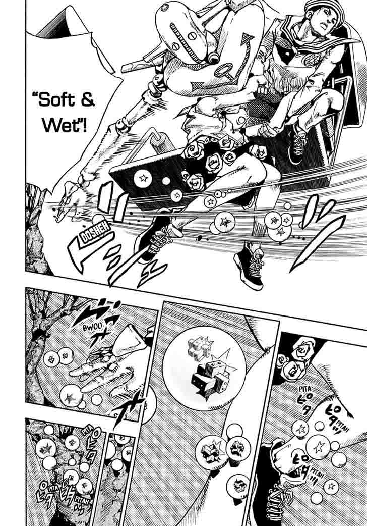jojos_bizarre_adventure_part_8_jojolion_66_29