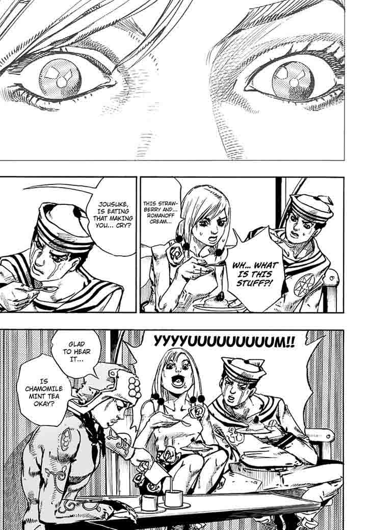 jojos_bizarre_adventure_part_8_jojolion_66_3