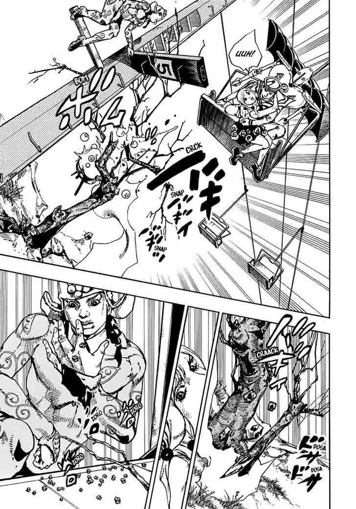 jojos_bizarre_adventure_part_8_jojolion_66_30