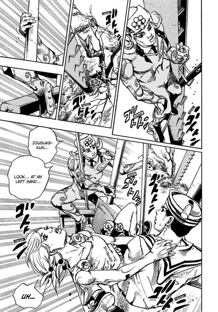 jojos_bizarre_adventure_part_8_jojolion_66_32