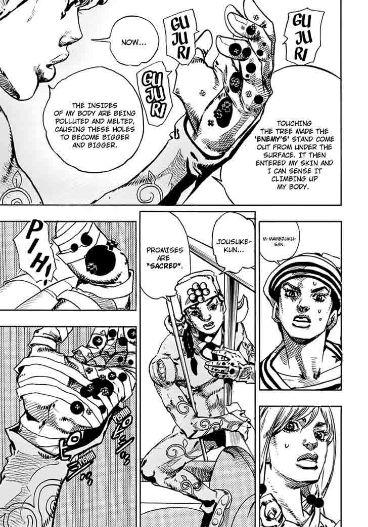 jojos_bizarre_adventure_part_8_jojolion_66_34
