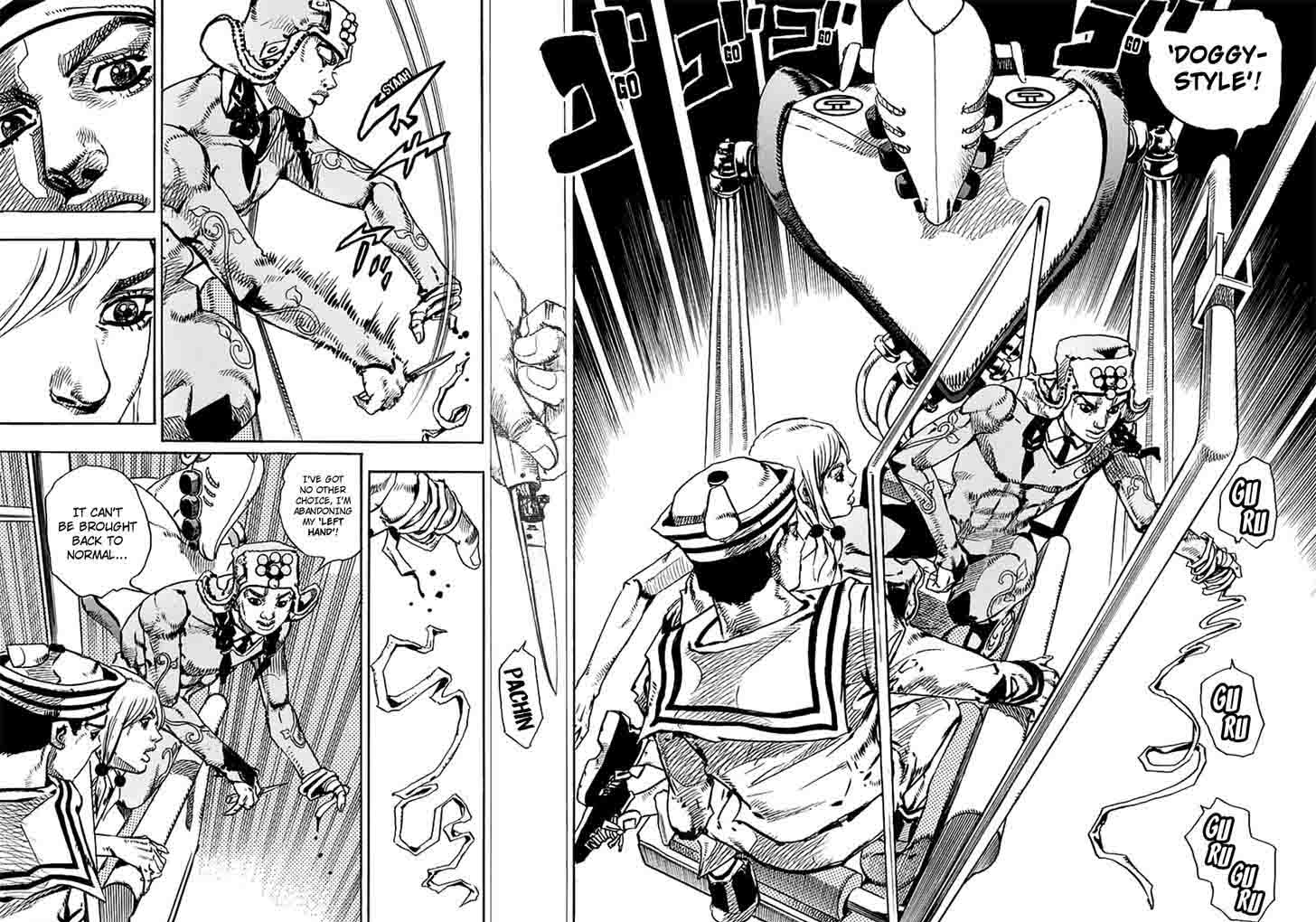 jojos_bizarre_adventure_part_8_jojolion_66_35