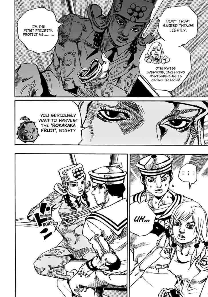 jojos_bizarre_adventure_part_8_jojolion_66_36