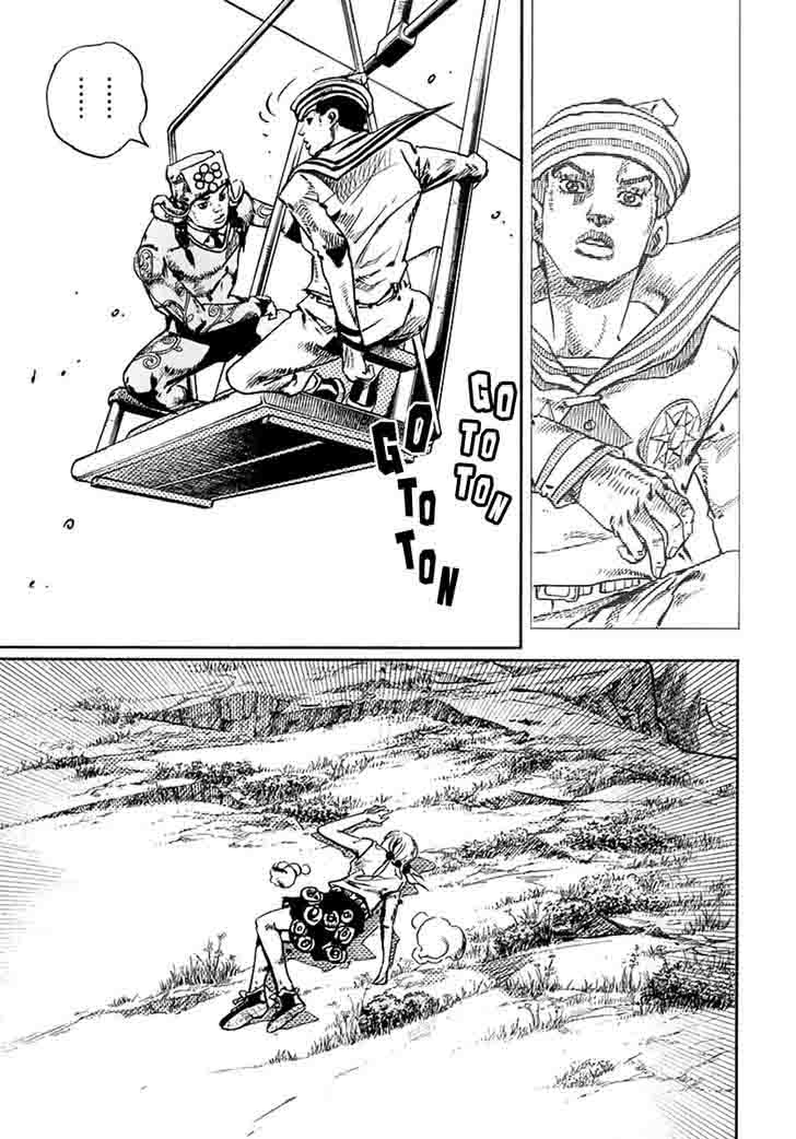 jojos_bizarre_adventure_part_8_jojolion_66_37