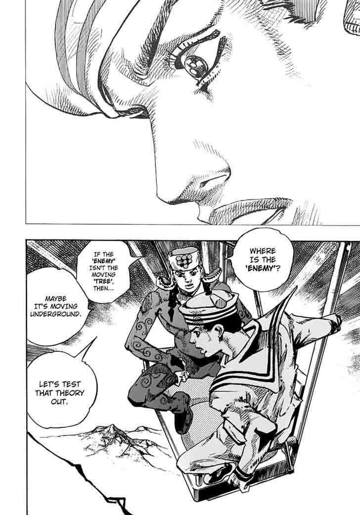 jojos_bizarre_adventure_part_8_jojolion_66_38
