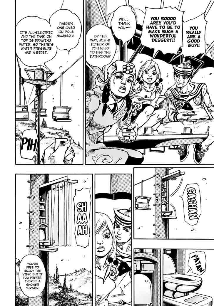 jojos_bizarre_adventure_part_8_jojolion_66_4