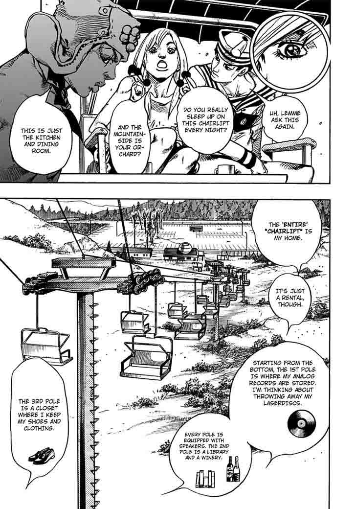 jojos_bizarre_adventure_part_8_jojolion_66_5