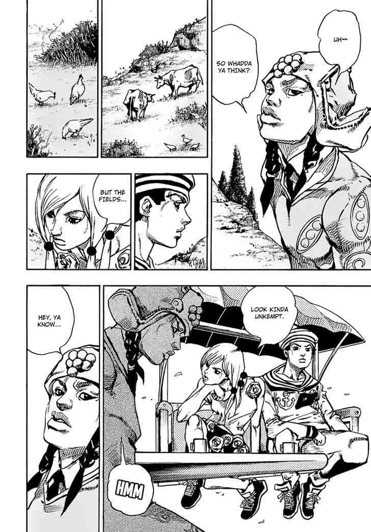 jojos_bizarre_adventure_part_8_jojolion_66_6