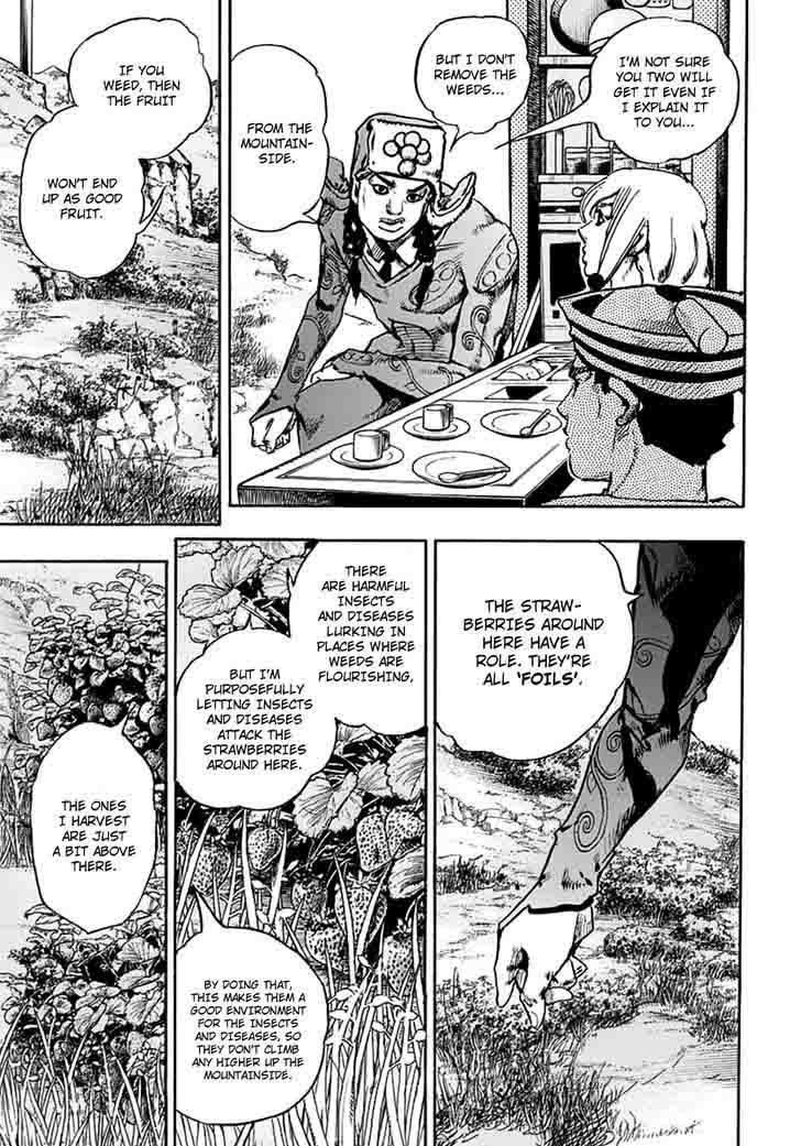 jojos_bizarre_adventure_part_8_jojolion_66_7