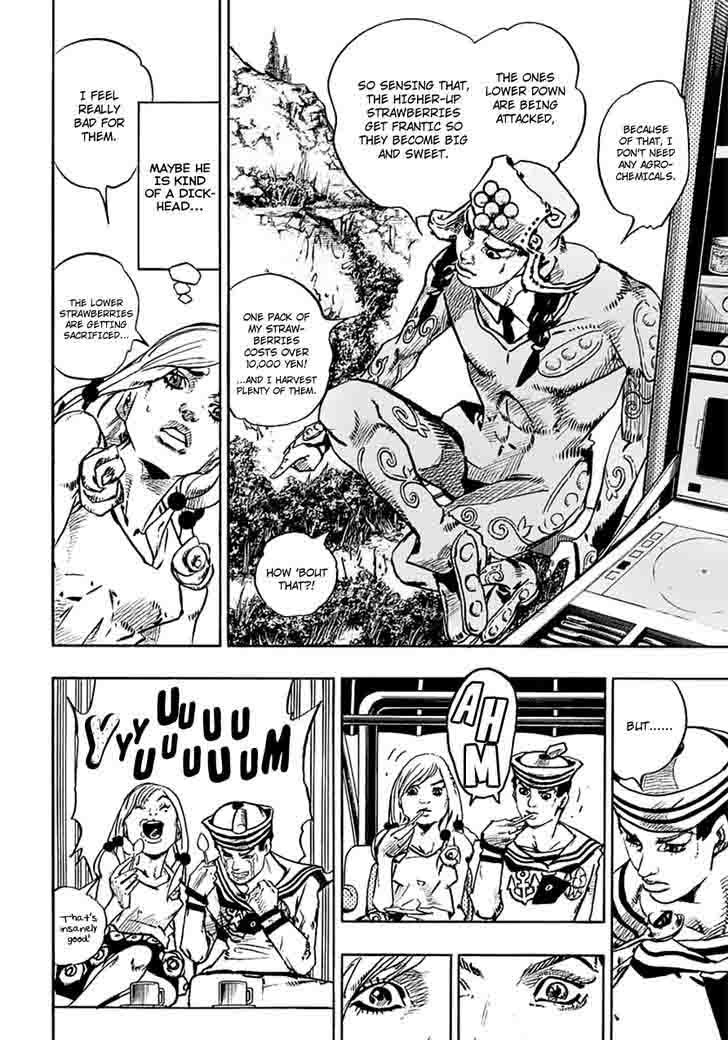 jojos_bizarre_adventure_part_8_jojolion_66_8