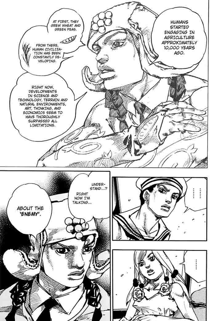 jojos_bizarre_adventure_part_8_jojolion_66_9