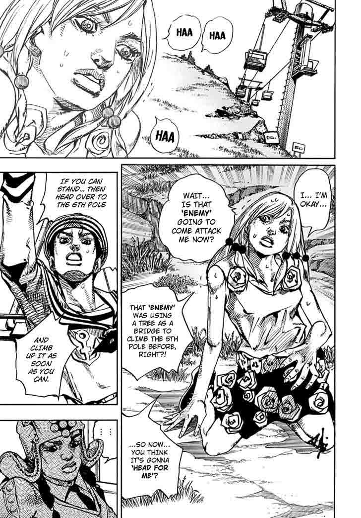 jojos_bizarre_adventure_part_8_jojolion_67_8