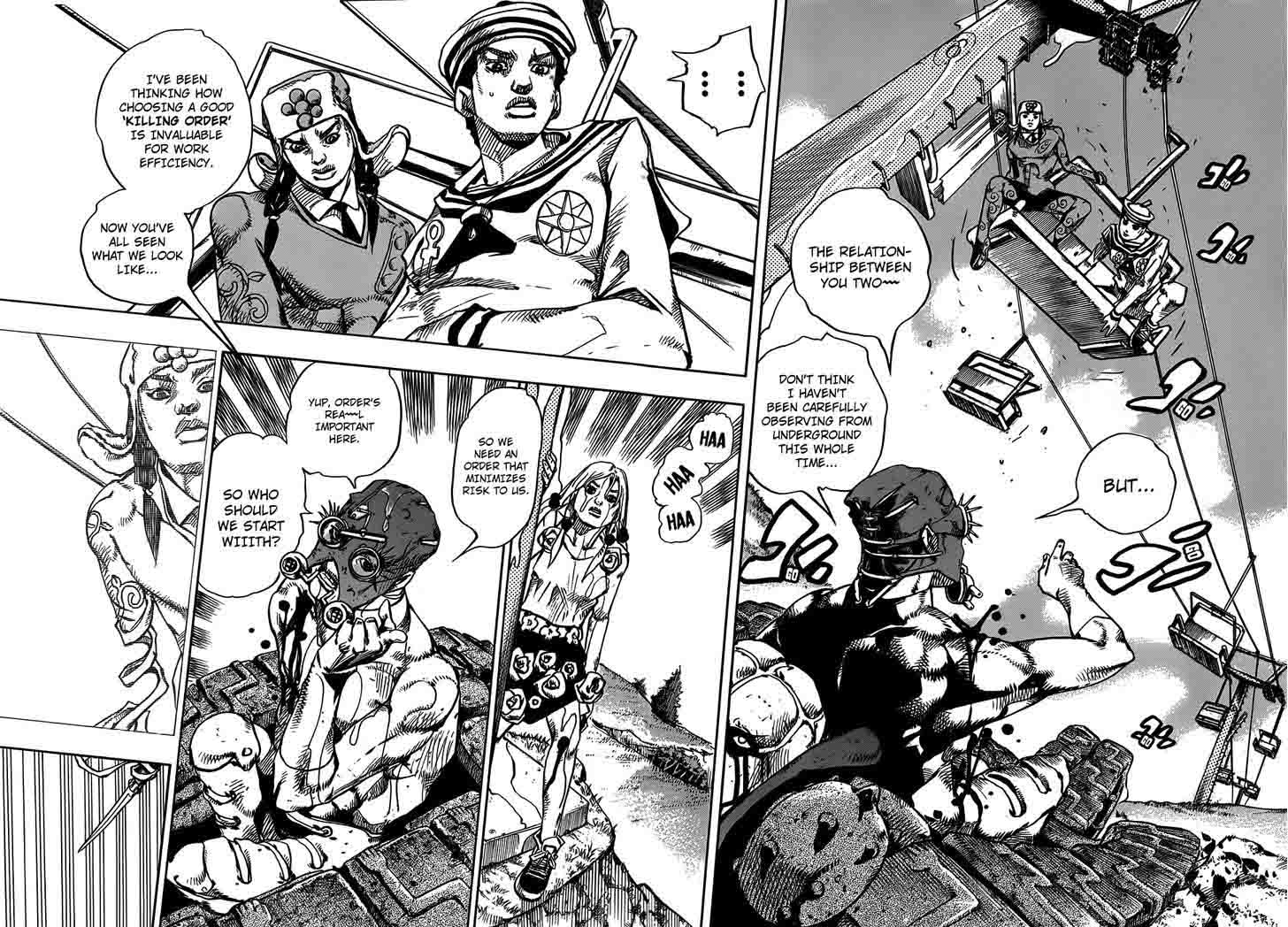 jojos_bizarre_adventure_part_8_jojolion_68_7