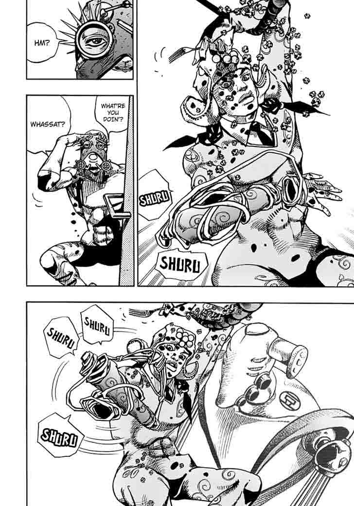 jojos_bizarre_adventure_part_8_jojolion_69_8