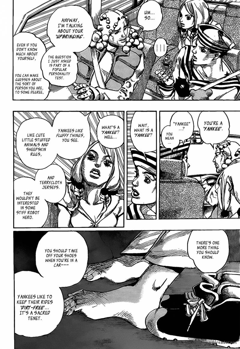 jojos_bizarre_adventure_part_8_jojolion_7_5