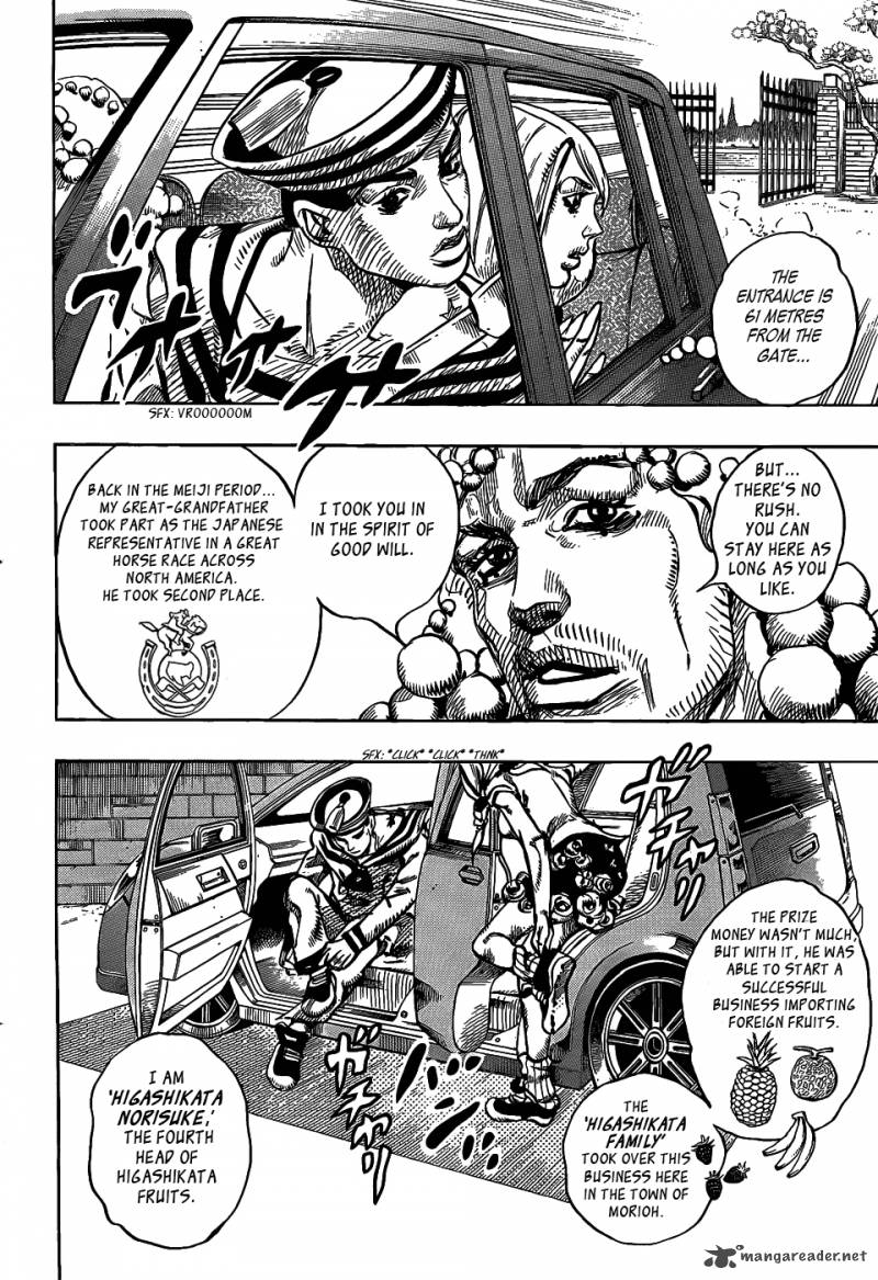 jojos_bizarre_adventure_part_8_jojolion_7_8