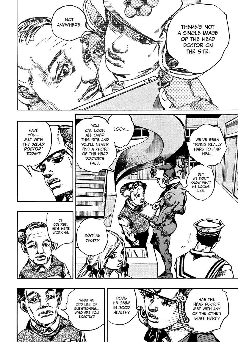 jojos_bizarre_adventure_part_8_jojolion_84_8