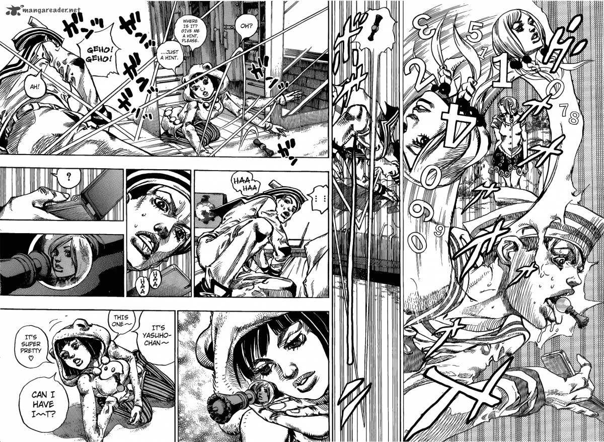 jojos_bizarre_adventure_part_8_jojolion_9_8