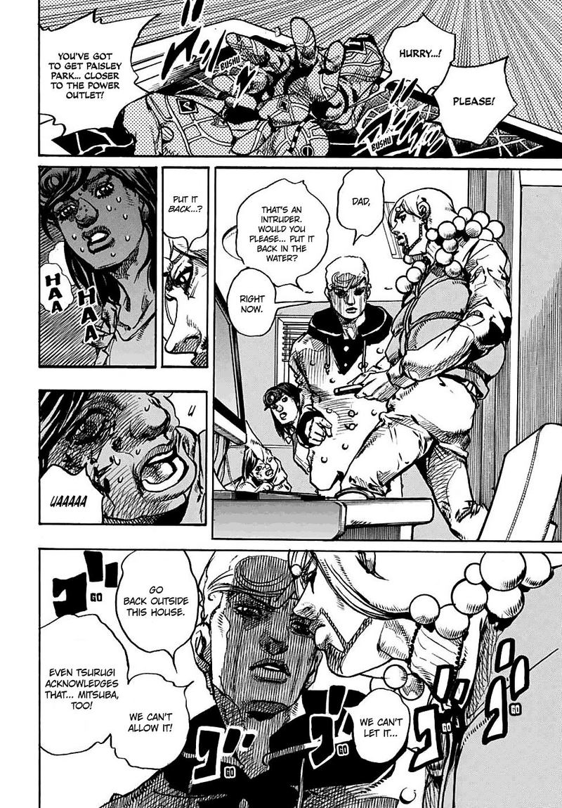 jojos_bizarre_adventure_part_8_jojolion_95_10