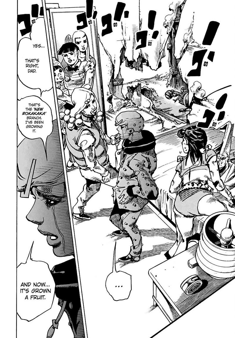 jojos_bizarre_adventure_part_8_jojolion_95_12