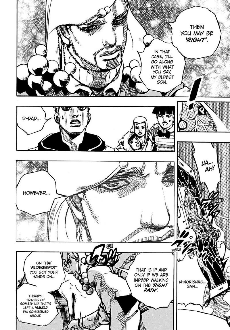 jojos_bizarre_adventure_part_8_jojolion_95_14