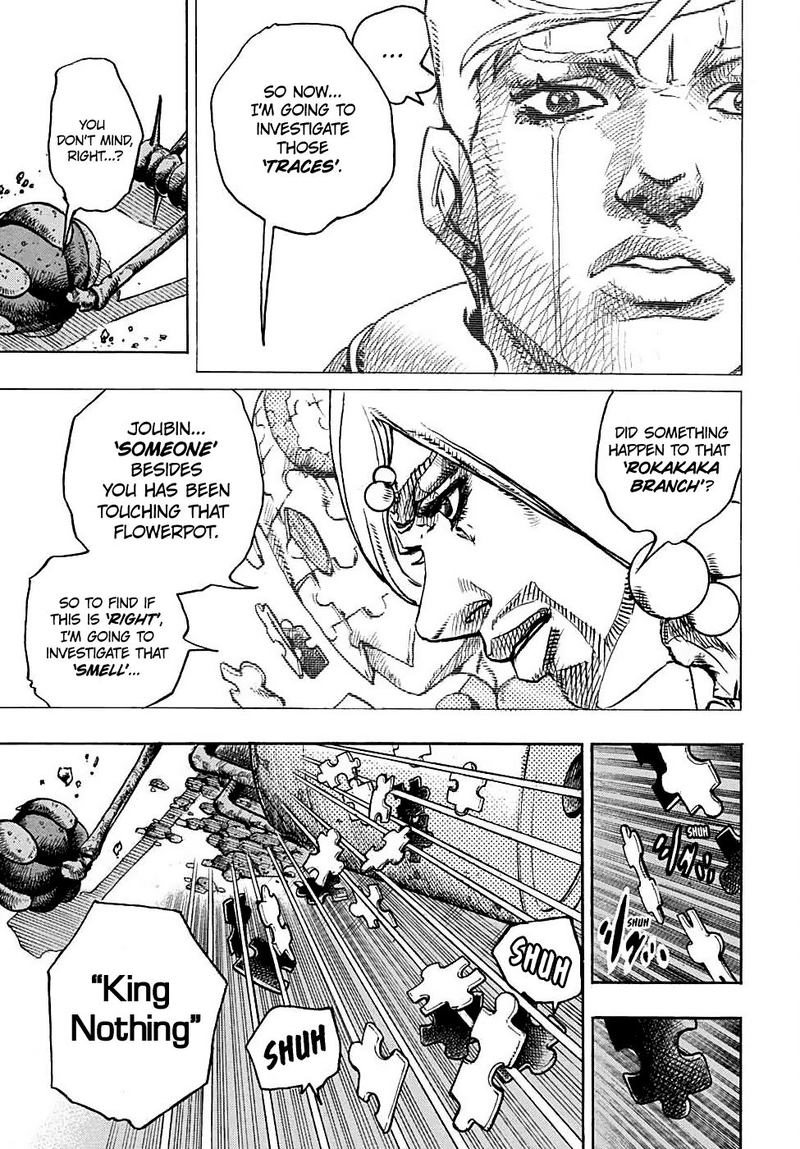 jojos_bizarre_adventure_part_8_jojolion_95_15
