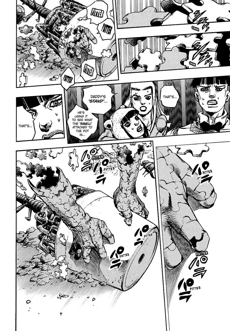 jojos_bizarre_adventure_part_8_jojolion_95_16