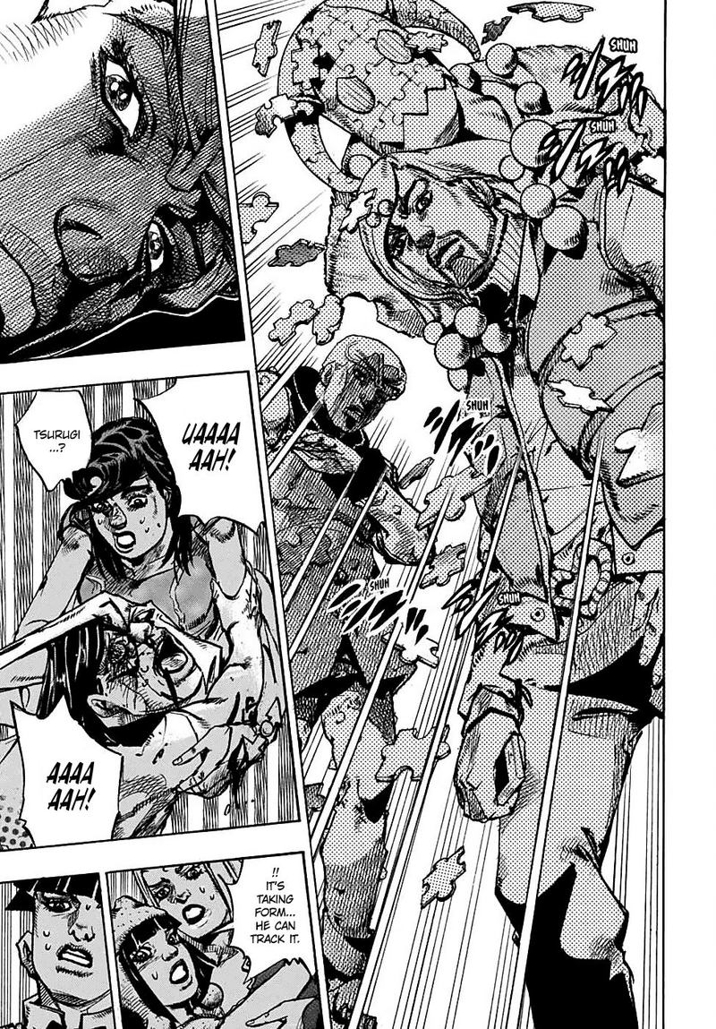 jojos_bizarre_adventure_part_8_jojolion_95_17