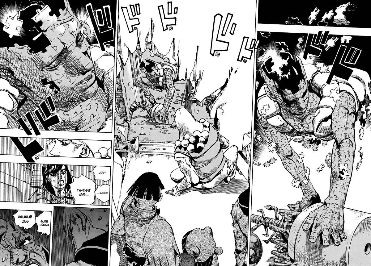jojos_bizarre_adventure_part_8_jojolion_95_18