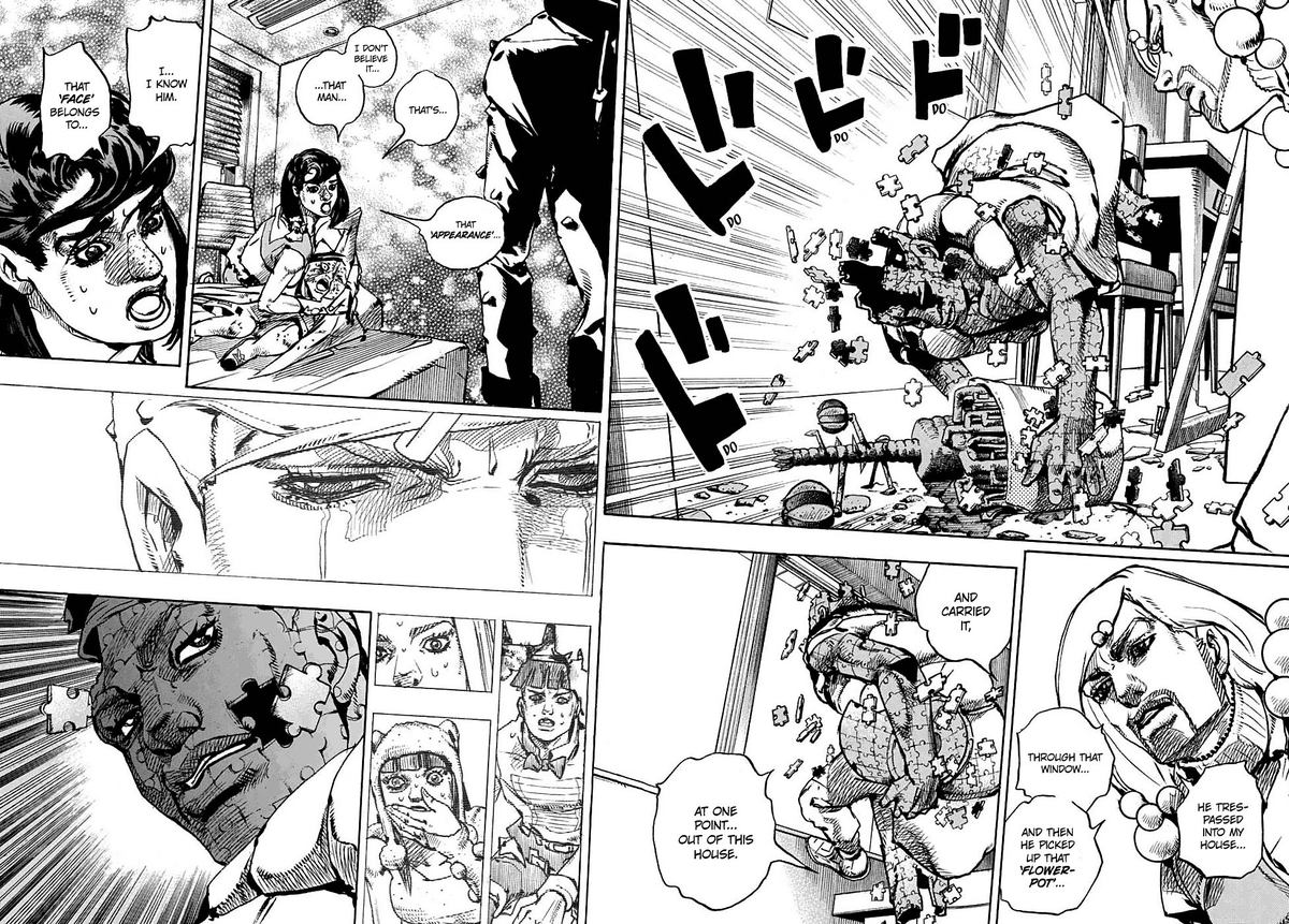 jojos_bizarre_adventure_part_8_jojolion_95_19