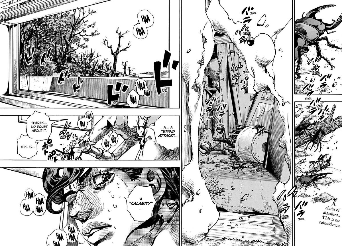 jojos_bizarre_adventure_part_8_jojolion_95_2