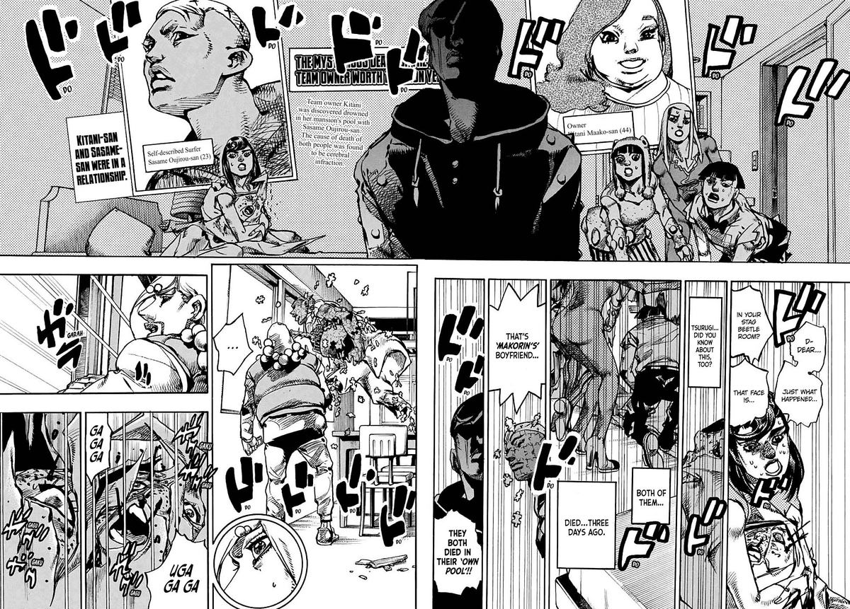 jojos_bizarre_adventure_part_8_jojolion_95_20
