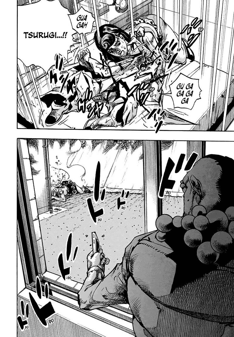 jojos_bizarre_adventure_part_8_jojolion_95_21