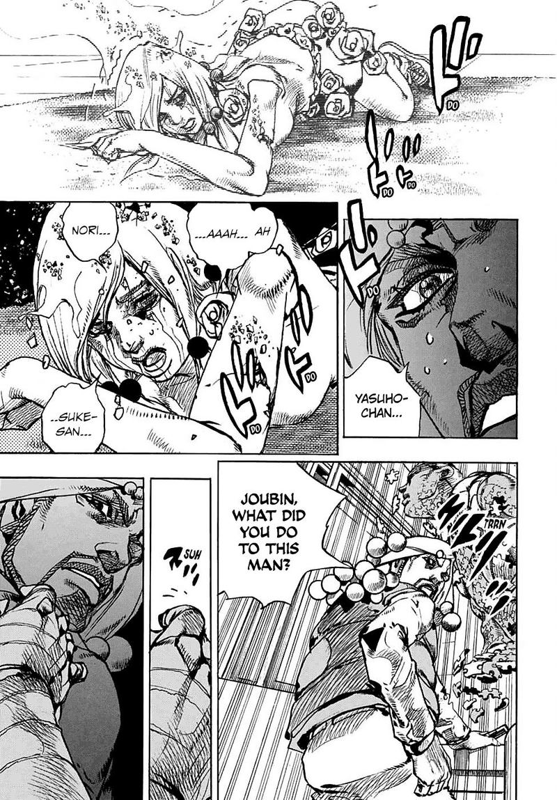 jojos_bizarre_adventure_part_8_jojolion_95_22