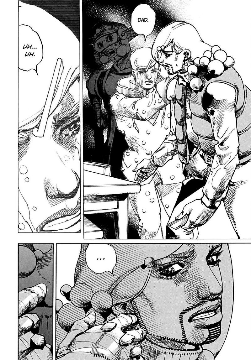 jojos_bizarre_adventure_part_8_jojolion_95_23
