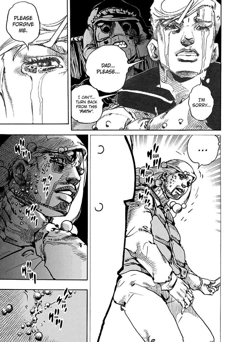 jojos_bizarre_adventure_part_8_jojolion_95_24