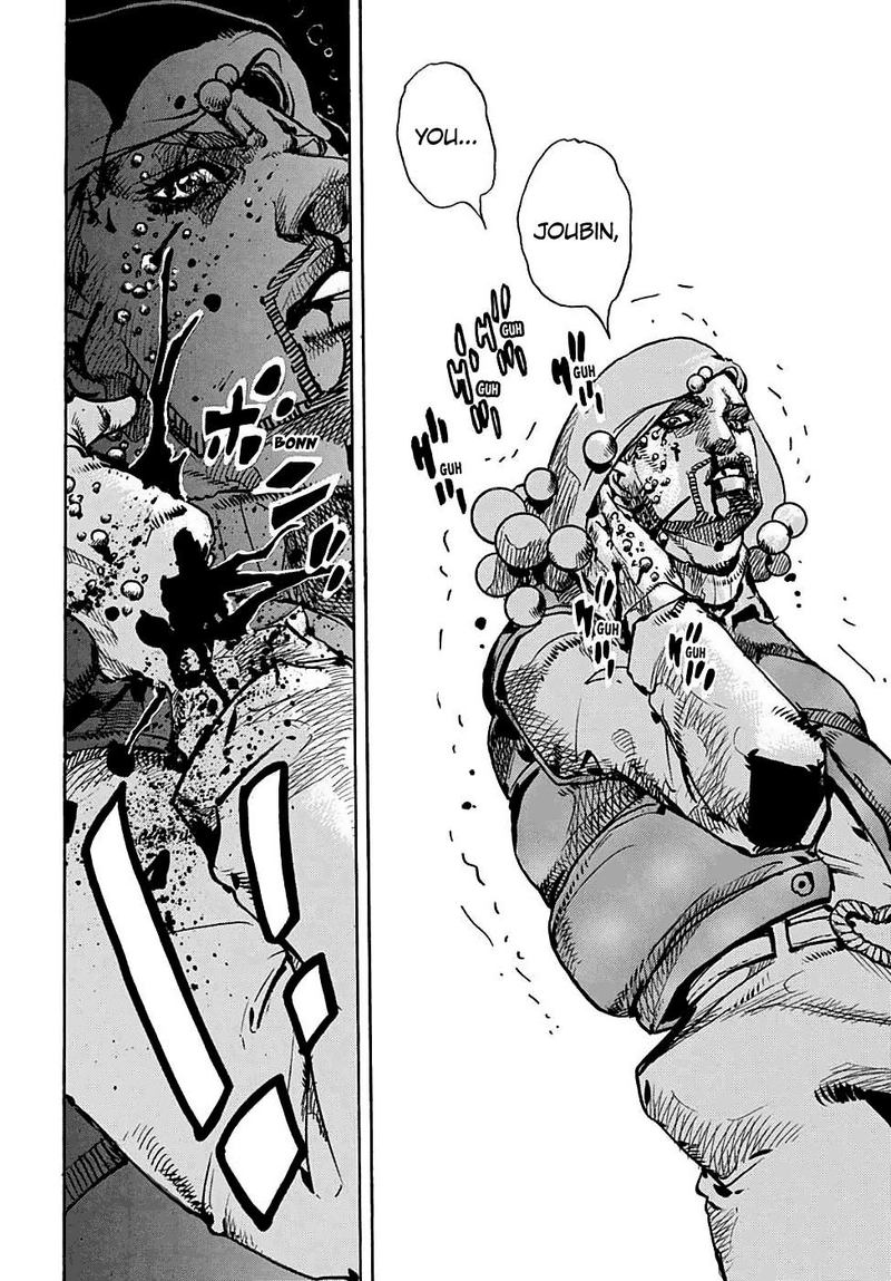 jojos_bizarre_adventure_part_8_jojolion_95_25