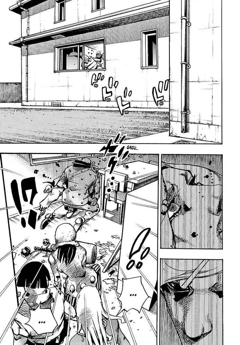 jojos_bizarre_adventure_part_8_jojolion_95_26