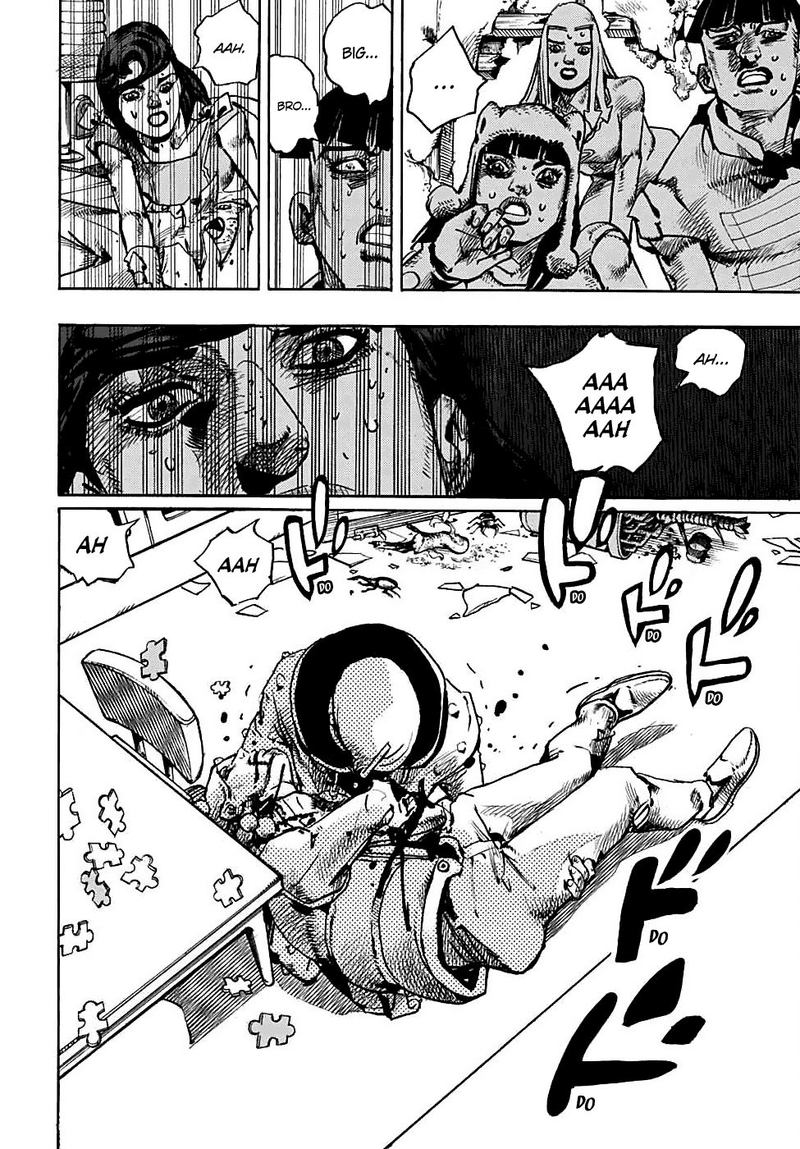 jojos_bizarre_adventure_part_8_jojolion_95_27