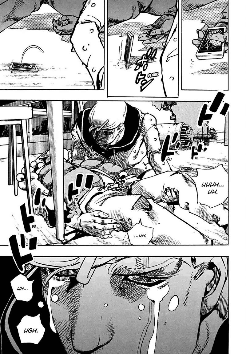 jojos_bizarre_adventure_part_8_jojolion_95_28