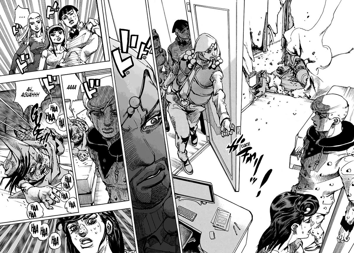 jojos_bizarre_adventure_part_8_jojolion_95_3