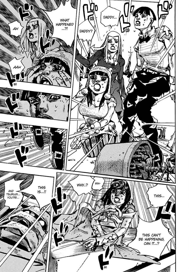 jojos_bizarre_adventure_part_8_jojolion_95_30